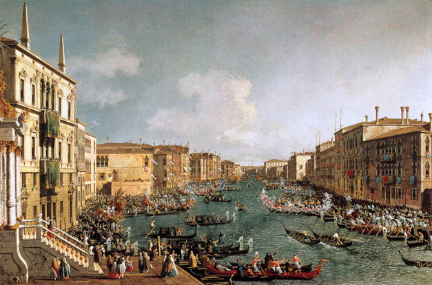 Giovanni+Antonio+Canal-1697-1769-8 (58).jpg